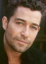 Стивен Брэнд