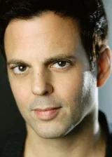 Ivan Martin
