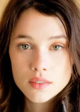 Астрид Берже-Фрисби