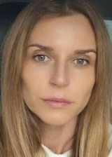 Vasilisa Voronina