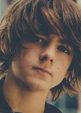 Макс Чарльз