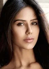 Сонам Баджва