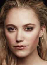 Майка Монро