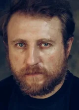 Vladimir Svirskiy
