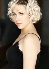 Барбара Билл