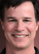 Xenk Rojerson