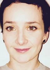 Андреа Харкин