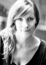 Ева Мария Дэниелс