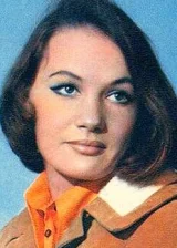 Галина Яцкина