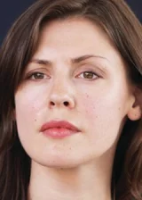 Ольга Дыховичная