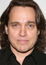 Rob Kempbell