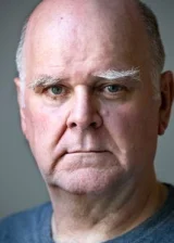Trevor Kuper