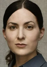 Ребекка Злотовски