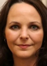 Сесиль А. Мосли