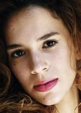 Элеонора Де Лука