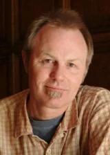 Tim Galvin
