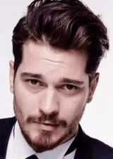 Чагатай Улусой