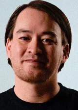 Daniyar Bekjanov