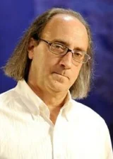 Рамон Фонтсере