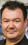 Patrik Gallaxer