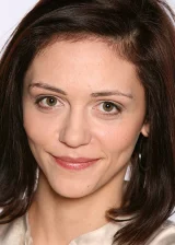 Анна Матюшенская