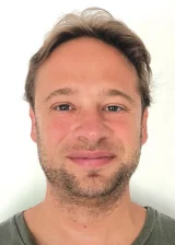 Ben Lester