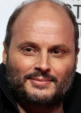 Фабрис Дю Вельц