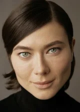 Виктория Соловьева