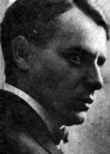 Vsevolod Massino