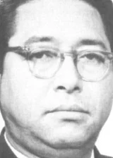 Кодзабуро Ёсимура