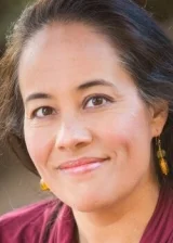 Liza LaKrua
