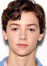 Tirnan Jons