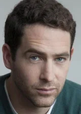 Adam Kintero