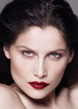 Летиция Каста