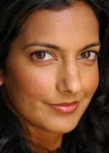 Пурна Джаганнатхан