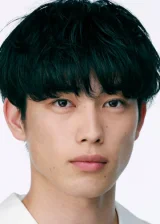 Ацуки Касио