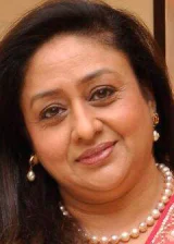 Биндия Госвами