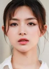 Ляо Хуэйцзя