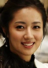 Чхве Сон-хён