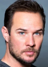 Райан Мерриман