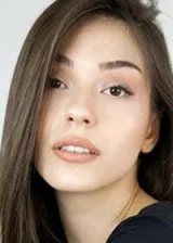 Мелтем Акчёл