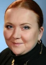 Оксана Бойченко