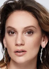 Фарах Зейнеп Абдулла