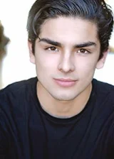 Диего Тиноко