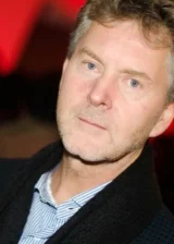 Александр Уитт