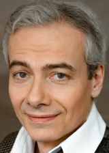 Андрей Кузнецов