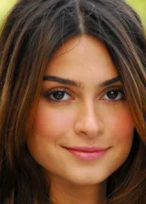 Таила Айала