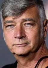 Джон Р. Леонетти