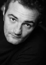 Raffaele Vannoli