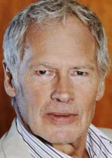 Stig Engstryom